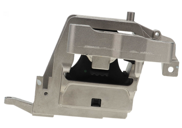 MINI Engine Mount - Genuine MINI 22118835562