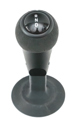 SOUL Handball “RS Style” Gear Selector - 0