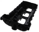 BMW Engine Valve Cover - WSO 11127846359-2