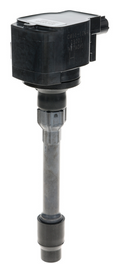Astemo OEM Direct Ignition Coil Honda (30520-59B-023)-2
