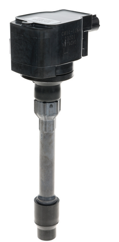 Astemo OEM Direct Ignition Coil Honda (30520-59B-023) - 0