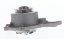 Graf Water Pump, Variable, 100% New 06E 121 018K-2