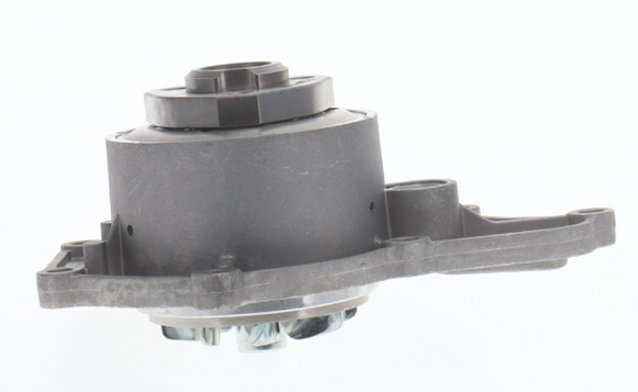 Graf Water Pump, Variable, 100% New 06E 121 018K