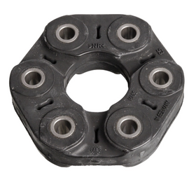 BMW Drive Shaft Flex Joint (Giubo) - Febi 26117511454