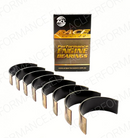 ACL Audi TFSI 1984cc 4 cyl. (CDL) S3, TTS Standard Size High Performance Rod Bearing Set-1