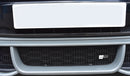 Zunsport Mini Cooper S (with Aerokit) - Centre Grille - Black Finish-1