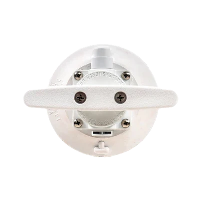 SeaSucker Basic Cleat 4.5in.