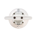 SeaSucker Basic Cleat 4.5in.-1