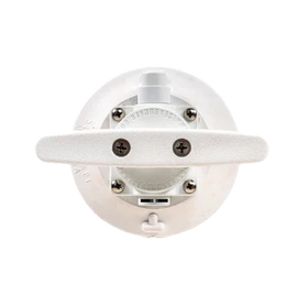 SeaSucker Basic Cleat 4.5in.