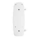 SeaSucker ACR Cat-1 EPIRB Mount-1