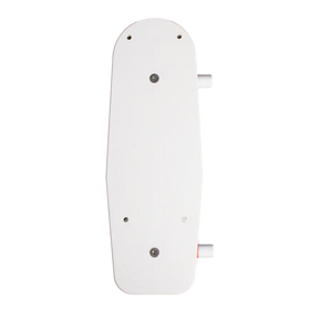 SeaSucker ACR Cat-1 EPIRB Mount