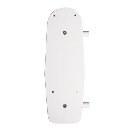 SeaSucker ACR Cat-1 EPIRB Mount