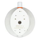 SeaSucker ACR Cat-2 EPIRB Mount-1