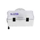 SeaSucker Large Dry Box - Vertical Mount-1