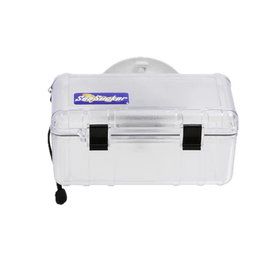 SeaSucker Large Dry Box - Vertical Mount