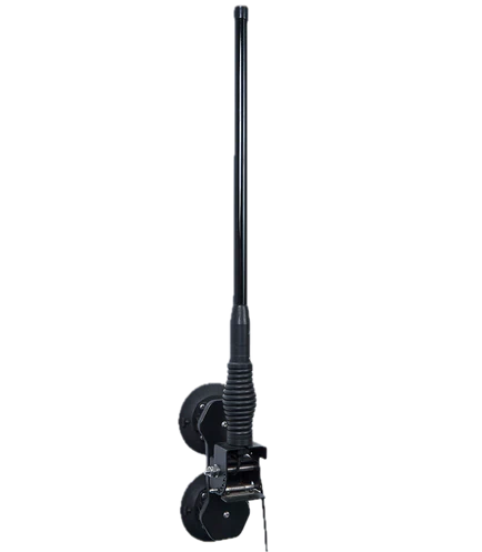 SeaSucker Midland Antenna Mount