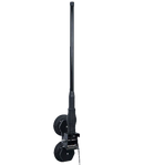 SeaSucker Midland Antenna Mount-1