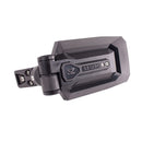 Seizmik 13+ Can Am/ Polaris Trailrider Sideview Mirror - Pro-fit-1