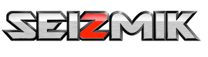 Seizmik 14-23 Polaris RZR 900-1000 XP 4/Turbo 4 Roof -Composite