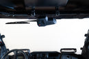 Seizmik Universal UTV Wiper Assembly-1