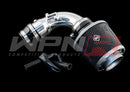 Weapon R 2013-2015 Nissan Sentra SV 1.8L 4 CYL Secret Weapon Intake-1