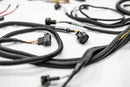 SESH - ABA SWAP HARNESS - 2.0L-2