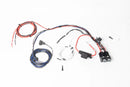 SESH - UNIVERSAL FAN / AC COMPATIBLE WIRING KIT (MK1-MK2-MK3)-1