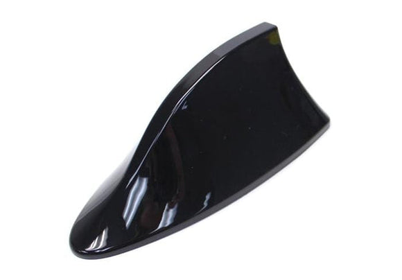 Antenna | OEM Shark Fin Style