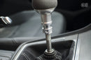 BFI GS Manual Shift Knob Adapter | Volkswagen/Audi Revised Clamp Style-7