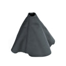 BFI BMW F3x Manual Shift Boot - Alcantara-1