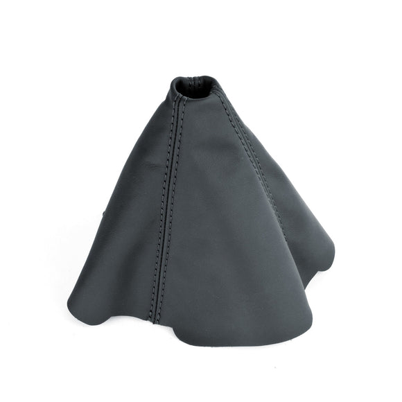 BFI BMW F3x Manual Shift Boot - Alcantara