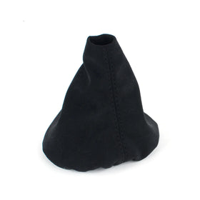 BFI MK4 Manual Shift Boot (Leather) - 0