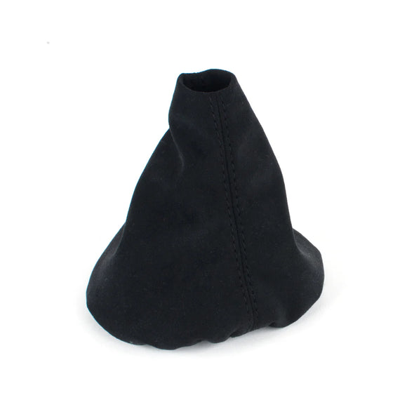BFI MK4 Manual Shift Boot (Leather)