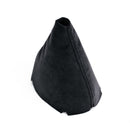 BFI MK5 / MK6 Manual Shift Boot (Alcantara)-1