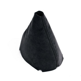 BFI MK7 Manual Shift Boot (Alcantara)