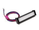 Universal Addon   MFD28/32  GEN1 SLM08 - universal shiftlight module MFD28-1