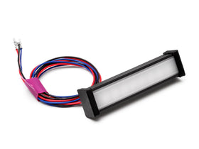 Universal Addon   MFD28/32  GEN1 SLM08 - universal shiftlight module MFD28