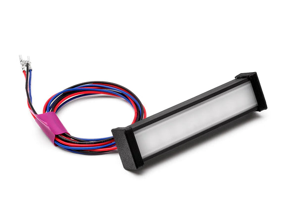 Universal Addon   MFD28/32  GEN1 SLM08 - universal shiftlight module MFD28
