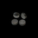 Brian Crower Polaris XP Valve Lash Shim Kit 9.48mm Dia - 2.3mm To 2.85mm (.05mm Increments)-1