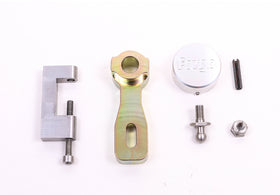 Short Shifter for Ford Focus ST250/ RS Mk3