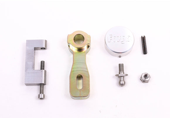 Short Shifter for Ford Focus ST250/ RS Mk3