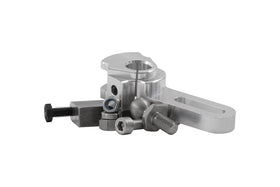 Short Shifter for Mini Cooper S F56 2.0 Turbo