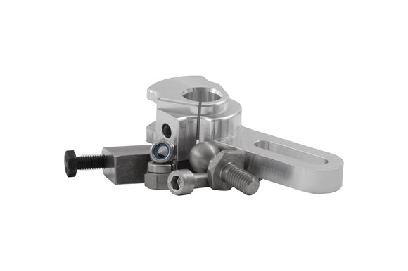 Short Shifter for Mini Cooper S F56 2.0 Turbo