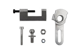 Short Shifter for Mini Cooper S F56 2.0 Turbo - 0