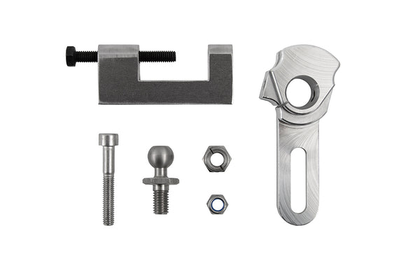 Short Shifter for Mini Cooper S F56 2.0 Turbo