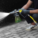 Active™ Premium Pressure Washer Foam Cannon-2