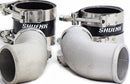 Shuenk N63/N63TU Turbo Outlets | Shuenk_N63-TO-3