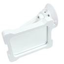 SeaSucker Mirror Mount - White-1