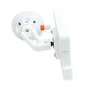 SeaSucker Mirror Mount - White-2