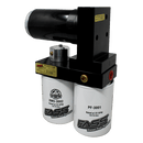 FASS 16-20 GM Colorado/Canyon Duramax 110gph Titanium Series Fuel Air Separation System TS C14 110G-2
